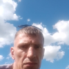 Виктор, 42, Россия, Муром