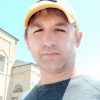 Руслан, 35, Азербайджан, Баку