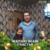 Алексей Алексеевич, 38, Россия, волгоград