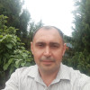 Азат Яруллин, 42, Россия, Уфа