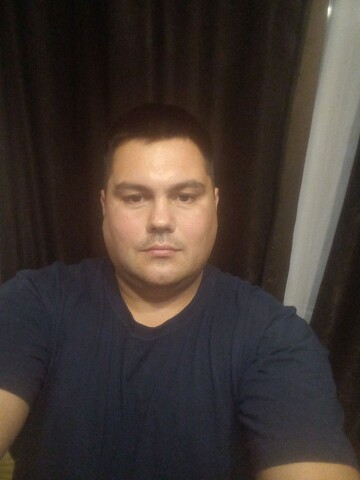 Александр Баранов, Россия, Тверь, 35 лет. Познакомлюсь для серьезных отношений и создания семьи.