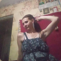 Маргарита, Россия, Донецк, 41 год