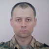 Mikha, Россия, Тверь, 34