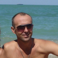 Skroot, Россия, Минеральные Воды, 54 года