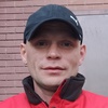 Степан, 36, Россия, Санкт-Петербург