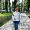 Оля, 41, Москва, м. Люблино