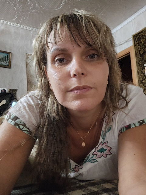 Людмила Зотова, Россия, Санкт-Петербург. Фото на сайте ГдеПапа.Ру