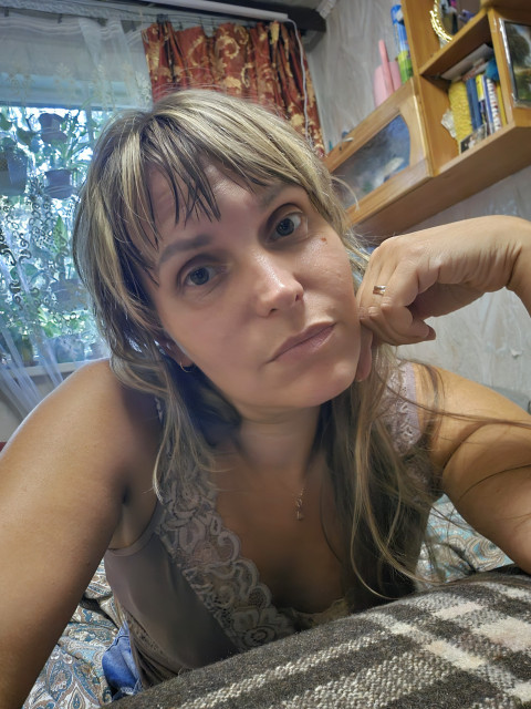 Людмила Зотова, Россия, Санкт-Петербург. Фото на сайте ГдеПапа.Ру