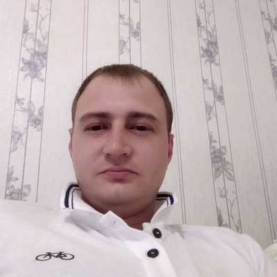 Alexey Selivanov, Россия, Москва, 37 лет. Хочу найти ДобруюДобрый с руками робототаю без выходных привычек