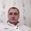 Alexey Selivanov, Россия, Москва, 37