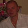 Сергей Соколов, 44, Россия, Иваново