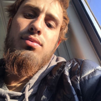 Зейд, Россия, Казань, 30 лет