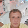 Влад, 37, Россия, Санкт-Петербург