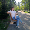 Анна, Россия, Ростов-на-Дону, 43