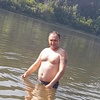 Александр Танцерев, 40, Россия, Кемерово