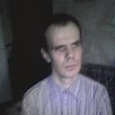 Роман Левин, Россия, Москва, 43 года. Знакомство с мужчиной из Москвы