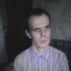 Роман Левин, 43, Россия, Москва