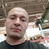 Серега, 34, Россия, Новосибирск