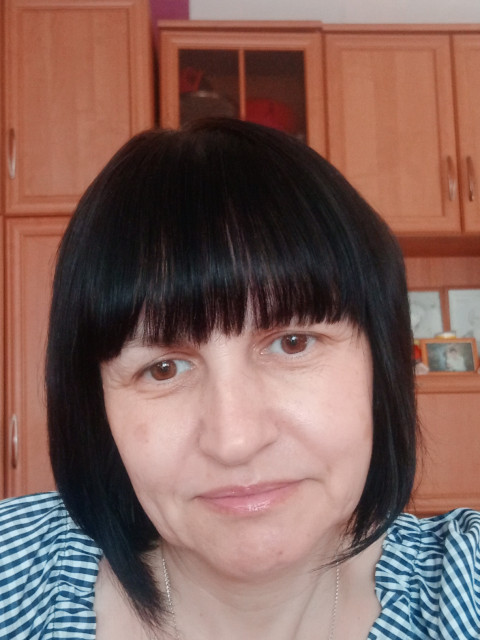 Юлия, Россия, Нижний Новгород, 51 год, 1 ребенок. Познакомлюсь с мужчиной для дружбы и общения.Хочу найти мужчину,долгое время одна,сначала для дружеского общения,если все сложится то для серьезн