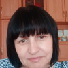 Юлия, Россия, Нижний Новгород, 51