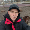 Дмитрий Седой, 45, Россия, Элиста