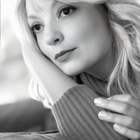 Ляля, Россия, Луганск, 39 лет