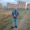 Юрий, Россия, Ставрополь. Фотография 1569388