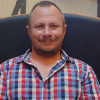Юрий, 43, Россия, Ставрополь