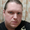 Сергей, Россия, Калуга, 44