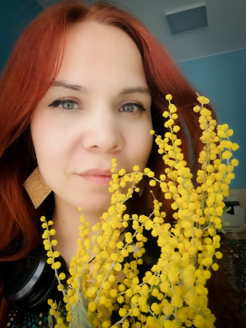 Надежда, Москва, 40 лет, 1 ребенок, 3 фото. Познакомлюсь с мужчиной для дружбы и общения.  Анкета 771422. 