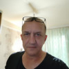 Алексей Павлов, 53, Россия, Санкт-Петербург