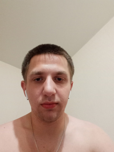 Макс, Россия, Смоленск, 35 лет. Познакомлюсь с женщиной для гостевого брака.классный мужчина в рассвете сил