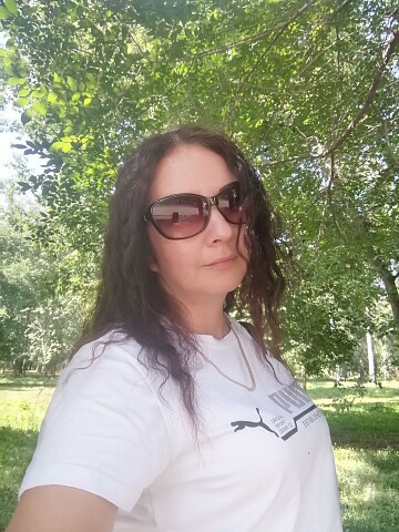 Екатерина Доманская, Россия, Новосибирск, 39 лет, 1 ребенок. Хочу познакомиться