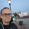 Иван, 35, Россия, Стерлитамак