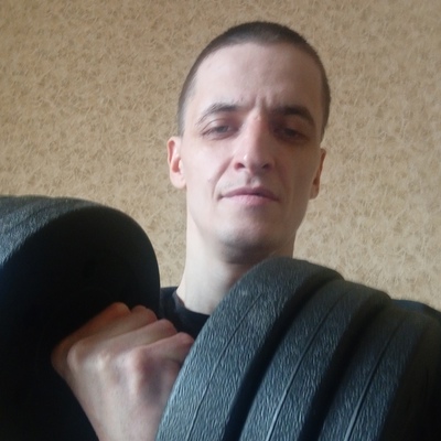 Дмитрий Романов, Россия, Санкт-Петербург, 34 года. Познакомиться без регистрации.
