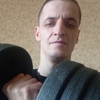 Дмитрий Романов, 34, Россия, Санкт-Петербург