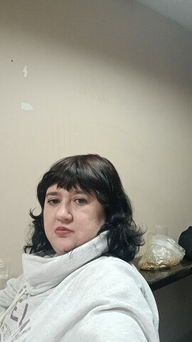 Кареглазая, Россия, Белгород, 37 лет, 3 ребенка. Она ищет его: Доброго с юморомДобрая отзывчивая
