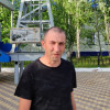 Денис, 47, Россия, Муравленко