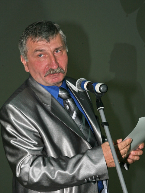 Павел, Россия, Южно-Сахалинск, 62 года, 1 ребенок. Хочу найти Одну единственную.Я, это и есть я...., самый обыкновенный, взрослый юноша.