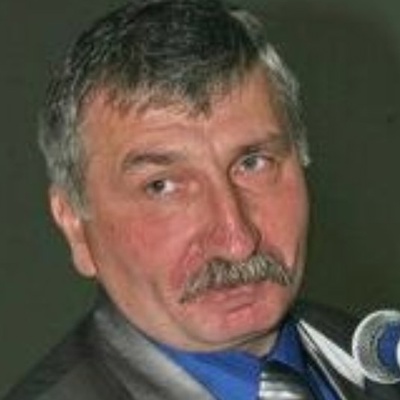 Павел, Россия, Южно-Сахалинск. Фото на сайте ГдеПапа.Ру