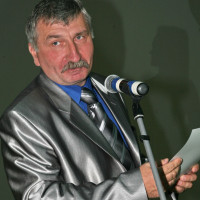 Павел, Россия, Южно-Сахалинск, 62 года