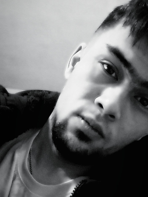 Тимур, Россия, Новосибирск, 31 год. Познакомлюсь с женщиной для любви и серьезных отношений. Анкета 771549. 