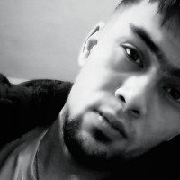 Тимур, Россия, Новосибирск, 31 год