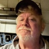 Bobby Orris, США, Jefferson City, 55
