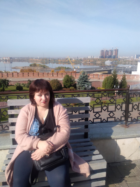 Виктория, Санкт-Петербург, м. Комендантский проспект. Фото на сайте ГдеПапа.Ру