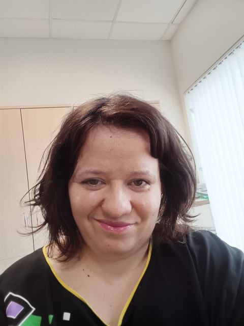 Виктория, Санкт-Петербург, м. Комендантский проспект. Фото на сайте ГдеПапа.Ру