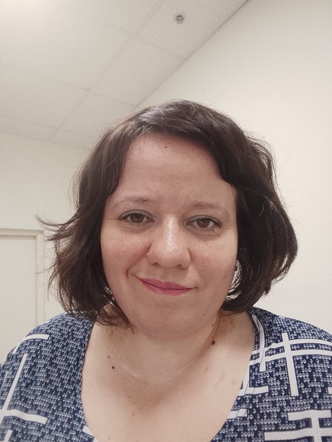 Виктория, Санкт-Петербург, м. Комендантский проспект. Фото на сайте ГдеПапа.Ру