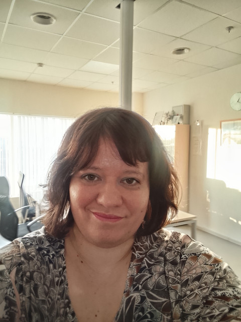 Виктория, Санкт-Петербург, м. Комендантский проспект. Фото на сайте ГдеПапа.Ру