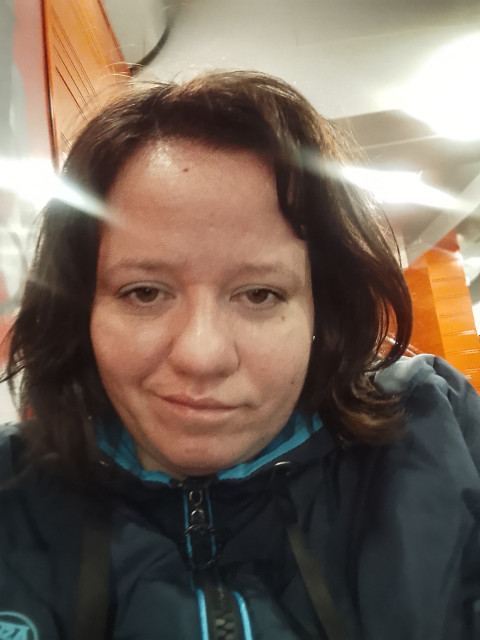 Виктория, Санкт-Петербург, м. Комендантский проспект. Фото на сайте ГдеПапа.Ру