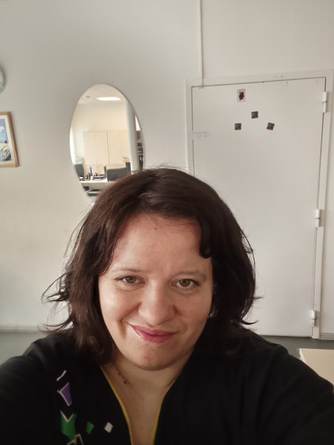 Виктория, Санкт-Петербург, м. Комендантский проспект. Фото на сайте ГдеПапа.Ру